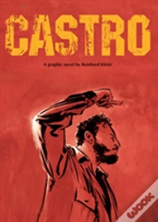 Capa do artigo Castro