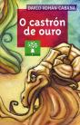 Castron De Ouro, O - Preview
