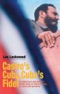 Castro'S Cuba, Cuba'S Fidel - Preview