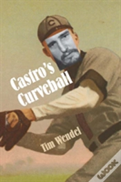Capa do artigo Castro