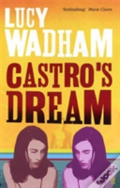 Capa do artigo Castro