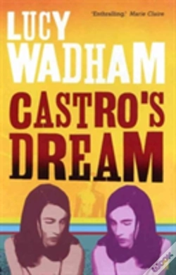 Capa do artigo Castro'S Dream