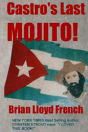 Castro'S Last Mojito! - Preview