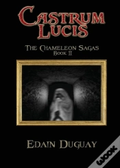 Capa do artigo Castrum Lucis