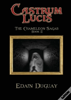 Capa do artigo Castrum Lucis