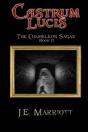 Castrum Lucis - Preview