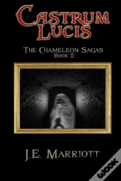 Capa do artigo Castrum Lucis