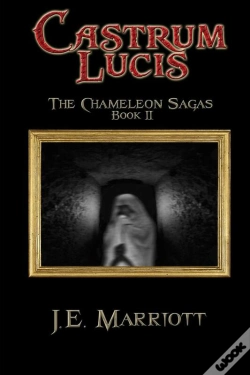 Capa do artigo Castrum Lucis