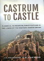 Castrum To Castle - Preview