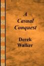 Casual Conquest - Preview