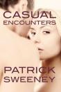 Casual Encounters - Preview