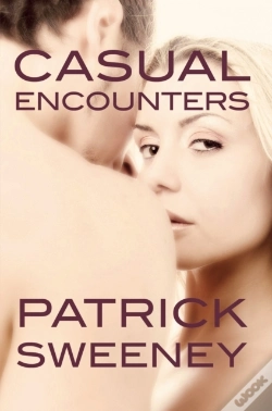 Capa do artigo Casual Encounters