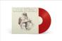 Casual Intimacy - Vinil - Preview