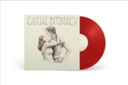 Capa do artigo Casual Intimacy - Vinil