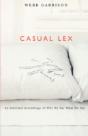 Casual Lex - Preview