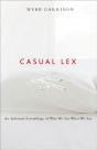 Casual Lex - Preview