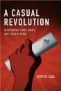 Casual Revolution - Preview