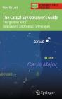 Casual Sky Observer'S Guide - Preview