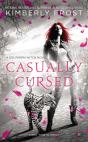 Casually Cursed - Preview