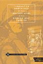 Casualties Sustained By The British Army In The Korean War, 1950-53 - Preview