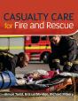 Casualty Care For Fire And Rescue - Preview