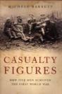 Casualty Figures - Preview