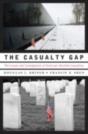 Casualty Gap - Preview