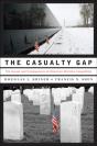 Casualty Gap - Preview