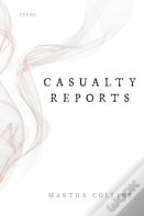 Casualty Reports