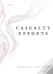 Capa do artigo Casualty Reports