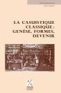Casuistique Classique Générale - Preview