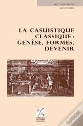 Casuistique Classique Générale