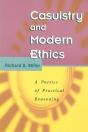 Casuistry And Modern Ethics - Preview