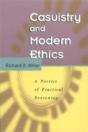 Casuistry And Modern Ethics - Preview