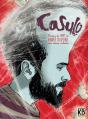 Casulo - Preview