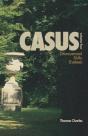 Casus - Preview
