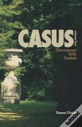 Casus