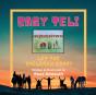Casy Teli - Preview