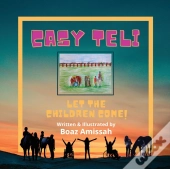 Casy Teli