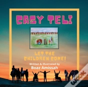 Capa do artigo Casy Teli