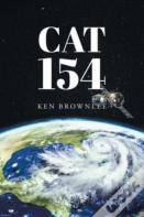 Cat 154