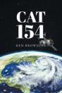 Cat 154 - Preview