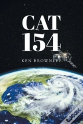 Cat 154