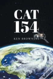 Capa do artigo Cat 154