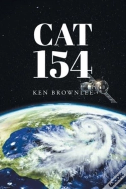 Capa do artigo Cat 154