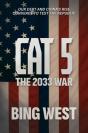 Cat 5 - Preview