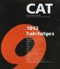 Cat 9 - Concurs D'Assistència Tècnica - Preview