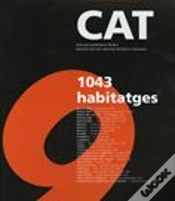 Capa do artigo Cat 9 - Concurs D