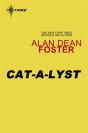 Cat-A-Lyst - Preview