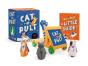 Cat-A-Pult - Preview